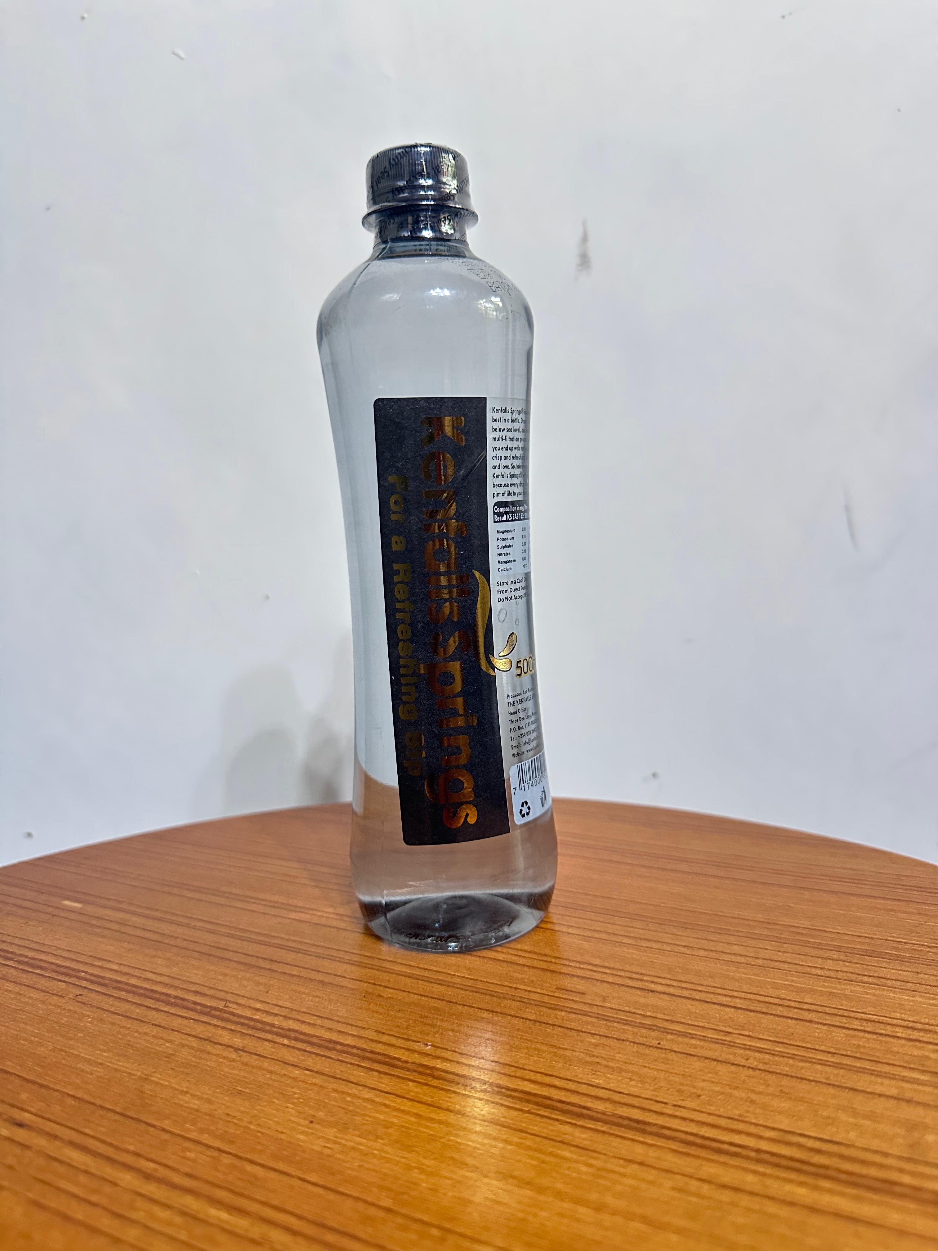 Asanta Premium