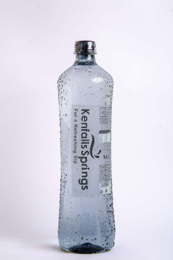 Asanta Premium